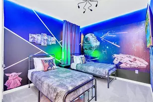 234 Marcello Blvd, Kissimmee, FL 34746 - Photo 21