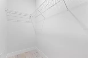 6383 SW 148th St, Ocala, FL 34473 - Photo 19