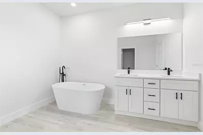 6383 SW 148th Street, Ocala, FL 34473 - Photo 15