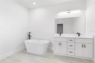 6383 SW 148th St, Ocala, FL 34473 - Photo 15