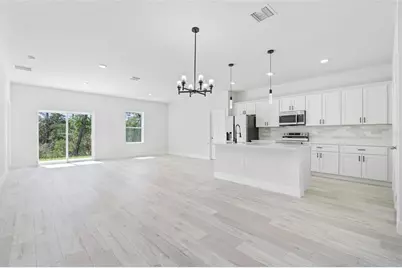 6383 SW 148th Street, Ocala, FL 34473 - Photo 11