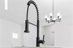 6383 SW 148th St, Ocala, FL 34473 - Photo 25