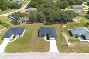 6383 SW 148th St, Ocala, FL 34473 - Photo 3