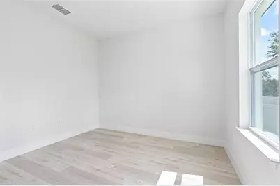 6383 SW 148th Street, Ocala, FL 34473 - Photo 23