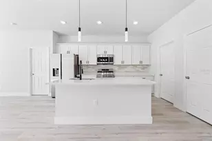 6383 SW 148th St, Ocala, FL 34473 - Photo 9