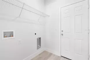 6383 SW 148th St, Ocala, FL 34473 - Photo 37