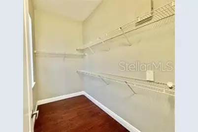 12307 Lantana Park Lane #110, Orlando, FL 32837 - Photo 9