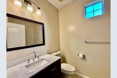 12307 Lantana Park Lane #110, Orlando, FL 32837 - Photo 5