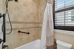 1105 Eagle Run Wy, Ocoee, FL 34761 - Photo 31