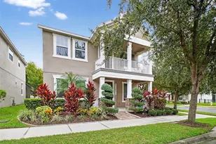 1105 Eagle Run Wy, Ocoee, FL 34761 - Photo 1