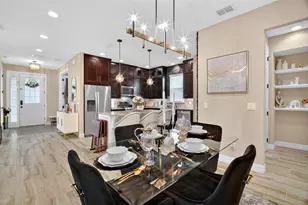 1105 Eagle Run Wy, Ocoee, FL 34761 - Photo 9