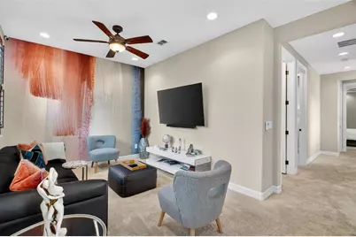 1105 Eagle Run Way, Ocoee, FL 34761 - Photo 29