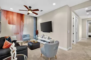 1105 Eagle Run Wy, Ocoee, FL 34761 - Photo 29