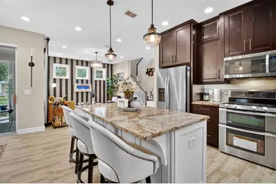 1105 Eagle Run Way, Ocoee, FL 34761 - Photo 17