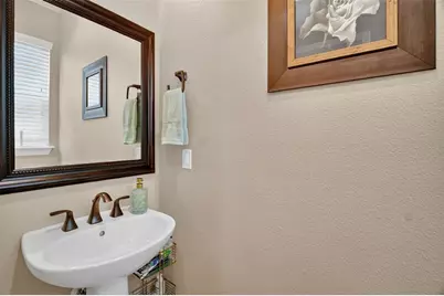 1105 Eagle Run Way, Ocoee, FL 34761 - Photo 27