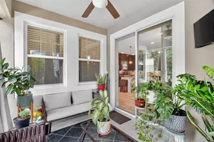 1105 Eagle Run Wy, Ocoee, FL 34761 - Photo 37