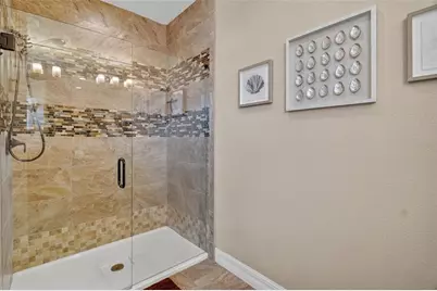 1105 Eagle Run Way, Ocoee, FL 34761 - Photo 35