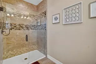 1105 Eagle Run Wy, Ocoee, FL 34761 - Photo 35