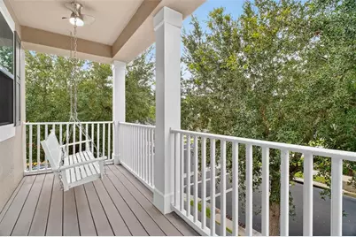 1105 Eagle Run Way, Ocoee, FL 34761 - Photo 11