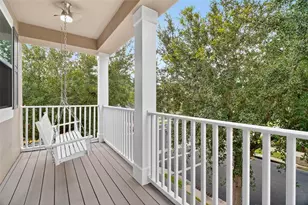 1105 Eagle Run Wy, Ocoee, FL 34761 - Photo 11