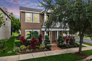 1105 Eagle Run Wy, Ocoee, FL 34761 - Photo 1