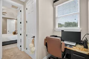 1105 Eagle Run Wy, Ocoee, FL 34761 - Photo 25