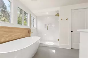 1408 E Church St, Orlando, FL 32801 - Photo 35