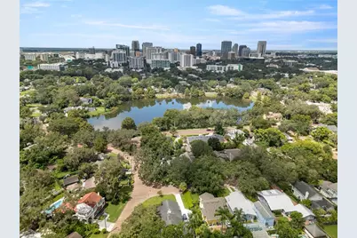 1408 E Church Street, Orlando, FL 32801 - Photo 5