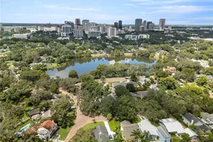 1408 E Church St, Orlando, FL 32801 - Photo 5