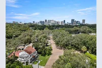 1408 E Church Street, Orlando, FL 32801 - Photo 3