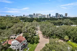 1408 E Church St, Orlando, FL 32801 - Photo 3
