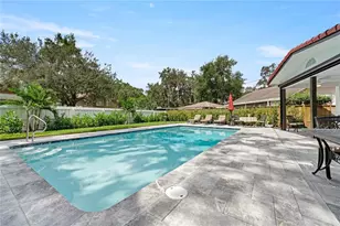 1408 E Church St, Orlando, FL 32801 - Photo 27