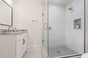 1408 E Church St, Orlando, FL 32801 - Photo 43