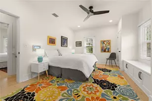 1408 E Church St, Orlando, FL 32801 - Photo 39