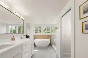 1408 E Church St, Orlando, FL 32801 - Photo 33