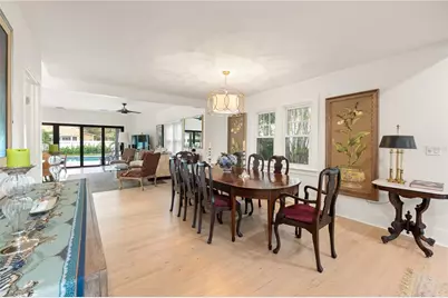 1408 E Church Street, Orlando, FL 32801 - Photo 11