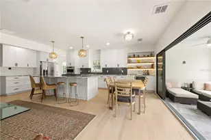 1408 E Church St, Orlando, FL 32801 - Photo 19