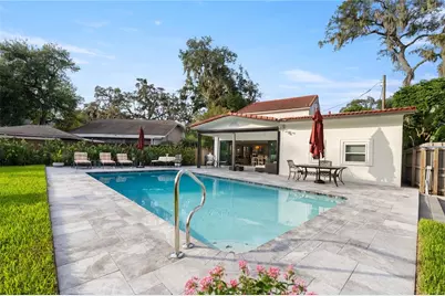 1408 E Church Street, Orlando, FL 32801 - Photo 25