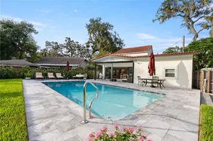 1408 E Church St, Orlando, FL 32801 - Photo 25