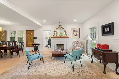 1408 E Church Street, Orlando, FL 32801 - Photo 9