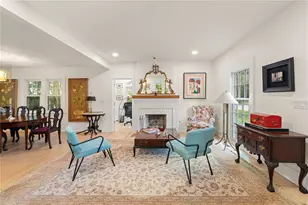 1408 E Church St, Orlando, FL 32801 - Photo 9