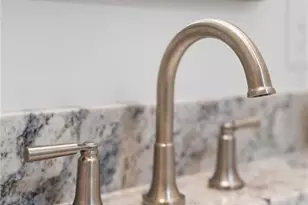 1408 E Church St, Orlando, FL 32801 - Photo 41