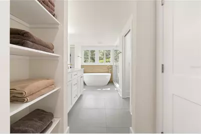 1408 E Church Street, Orlando, FL 32801 - Photo 31