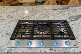 1408 E Church St, Orlando, FL 32801 - Photo 15