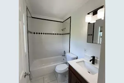 4615 Mars Court, Orlando, FL 32839 - Photo 9