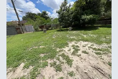 4615 Mars Court, Orlando, FL 32839 - Photo 17