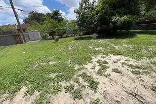 4615 Mars Ct, Orlando, FL 32839 - Photo 17