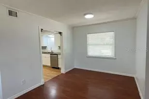 4615 Mars Ct, Orlando, FL 32839 - Photo 7