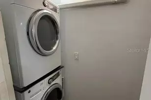 4615 Mars Ct, Orlando, FL 32839 - Photo 15