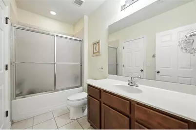 121 Las Fuentes Drive, Kissimmee, FL 34746 - Photo 19